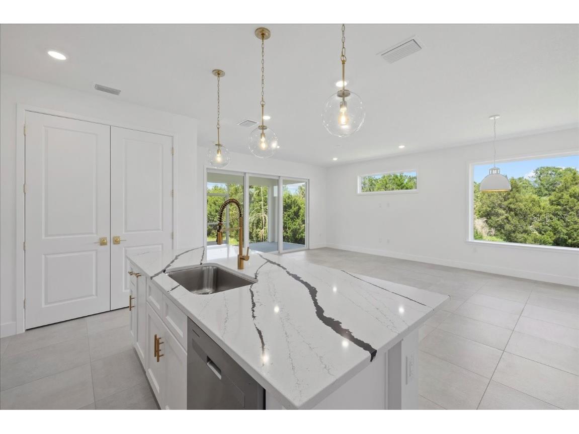 7443 S Seagrape Road Punta Gorda FL 33955 O6292630 image12