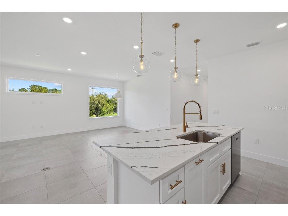 7443 S Seagrape Road Punta Gorda FL 33955 O6292630 image13