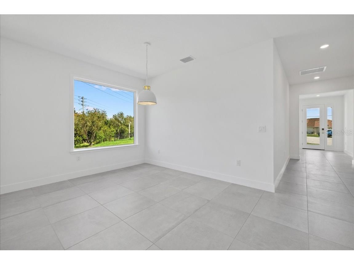 7443 S Seagrape Road Punta Gorda FL 33955 O6292630 image14