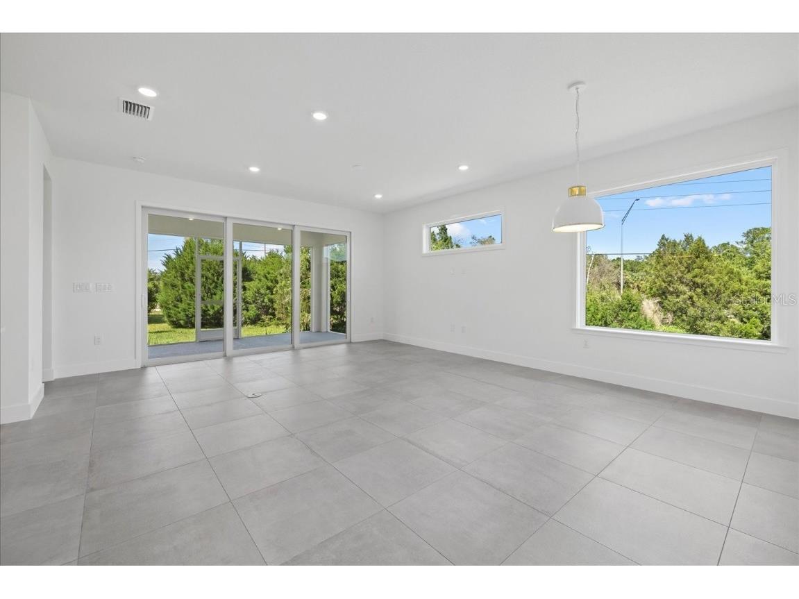 7443 S Seagrape Road Punta Gorda FL 33955 O6292630 image15