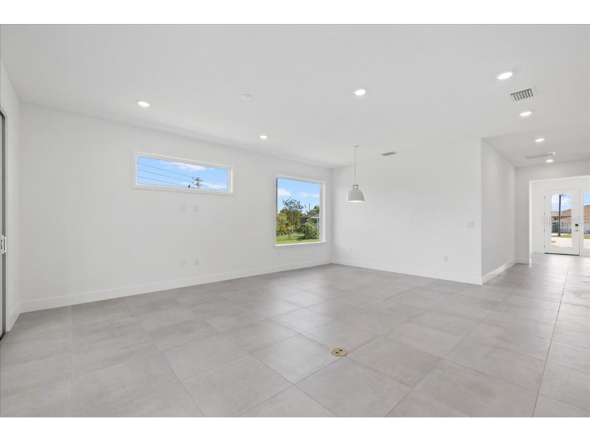 7443 S Seagrape Road Punta Gorda FL 33955 O6292630 image16