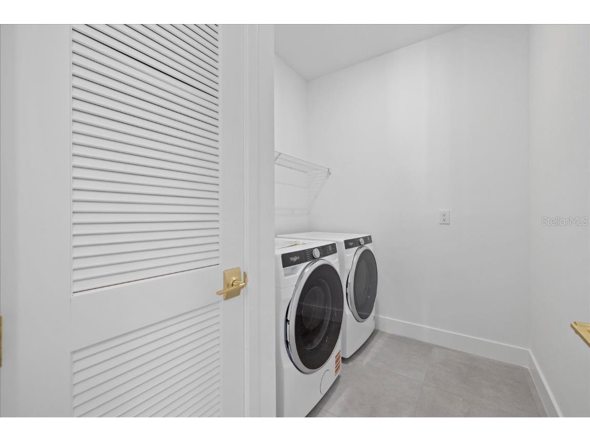 7443 S Seagrape Road Punta Gorda FL 33955 O6292630 image17