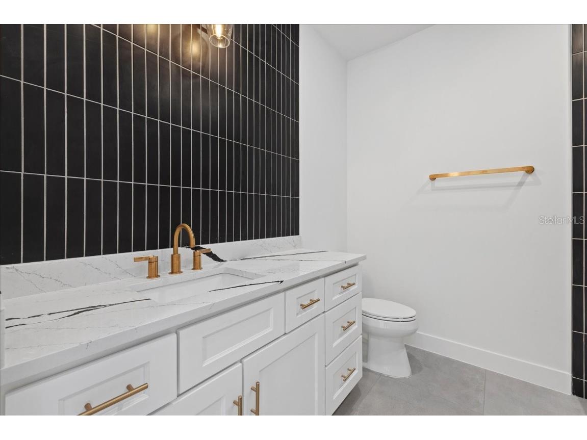 7443 S Seagrape Road Punta Gorda FL 33955 O6292630 image18