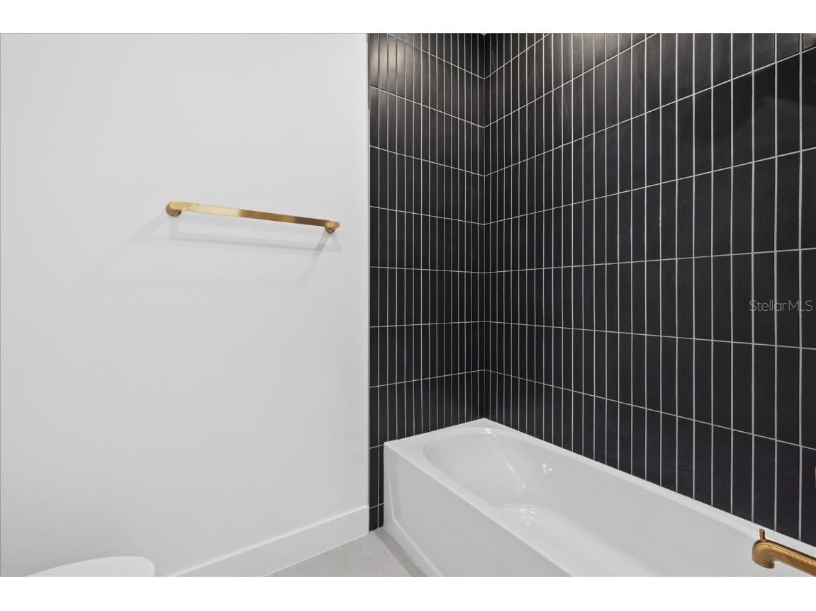 7443 S Seagrape Road Punta Gorda FL 33955 O6292630 image19