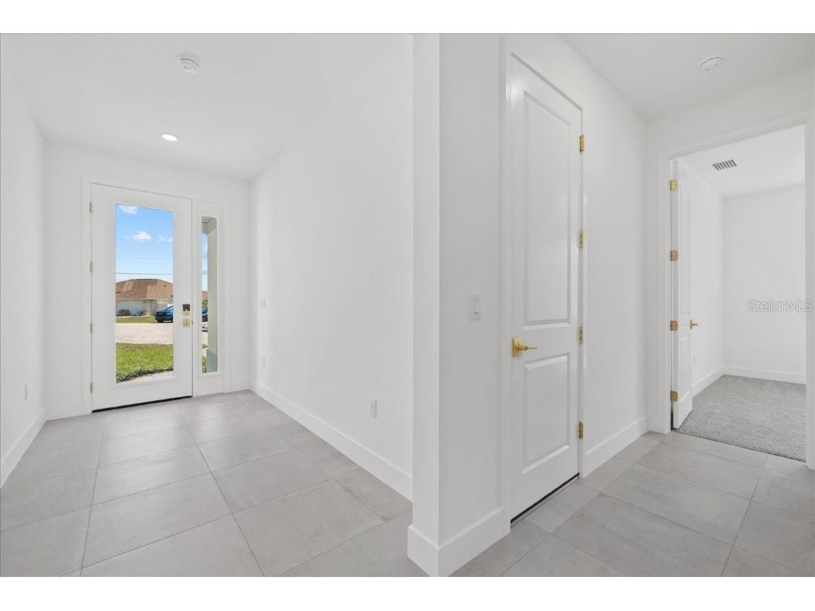 7443 S Seagrape Road Punta Gorda FL 33955 O6292630 image2