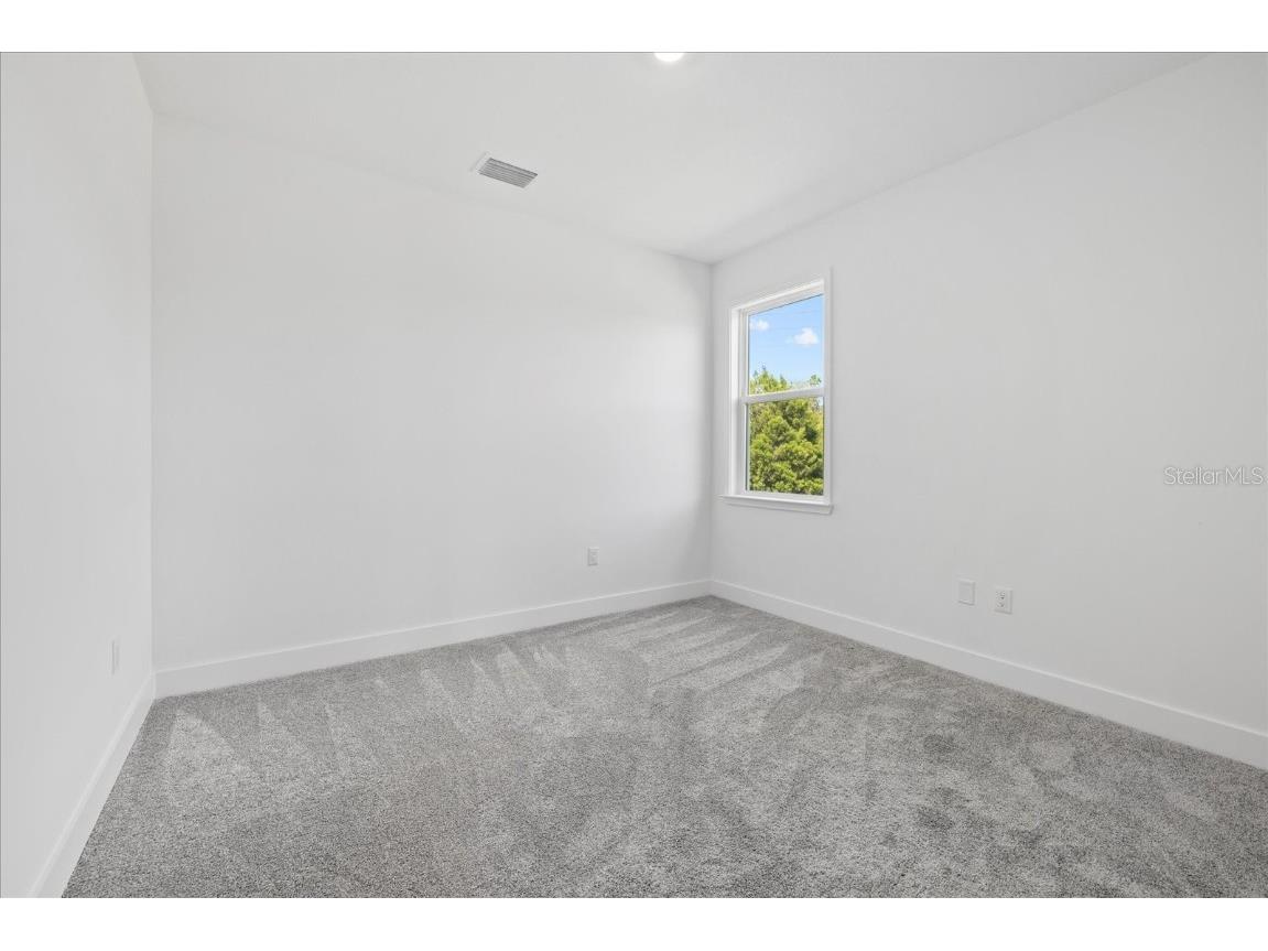 7443 S Seagrape Road Punta Gorda FL 33955 O6292630 image20