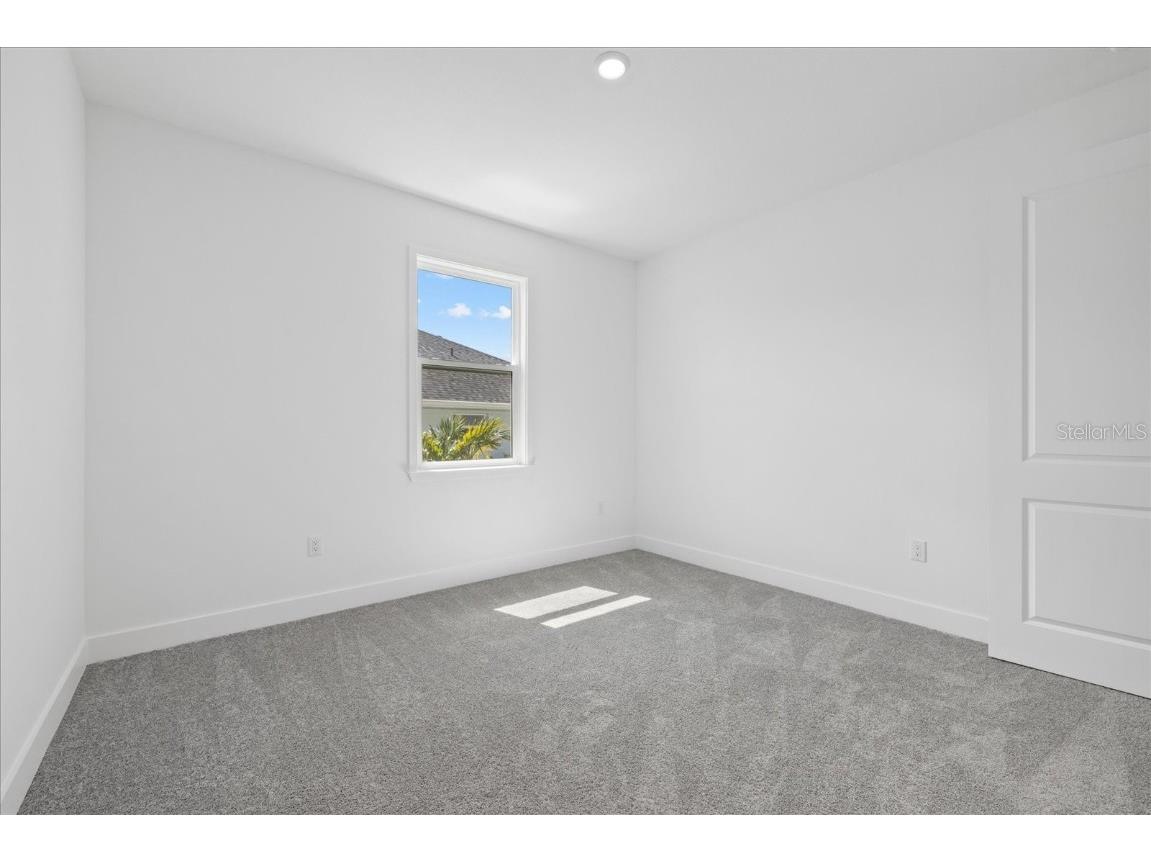 7443 S Seagrape Road Punta Gorda FL 33955 O6292630 image21