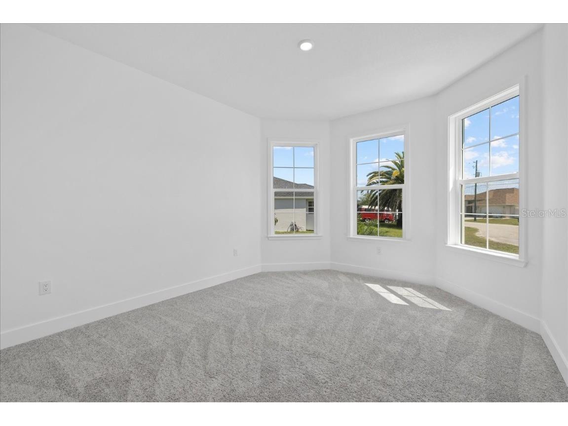 7443 S Seagrape Road Punta Gorda FL 33955 O6292630 image22