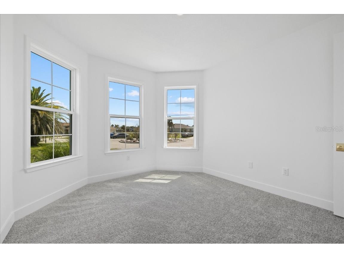 7443 S Seagrape Road Punta Gorda FL 33955 O6292630 image23