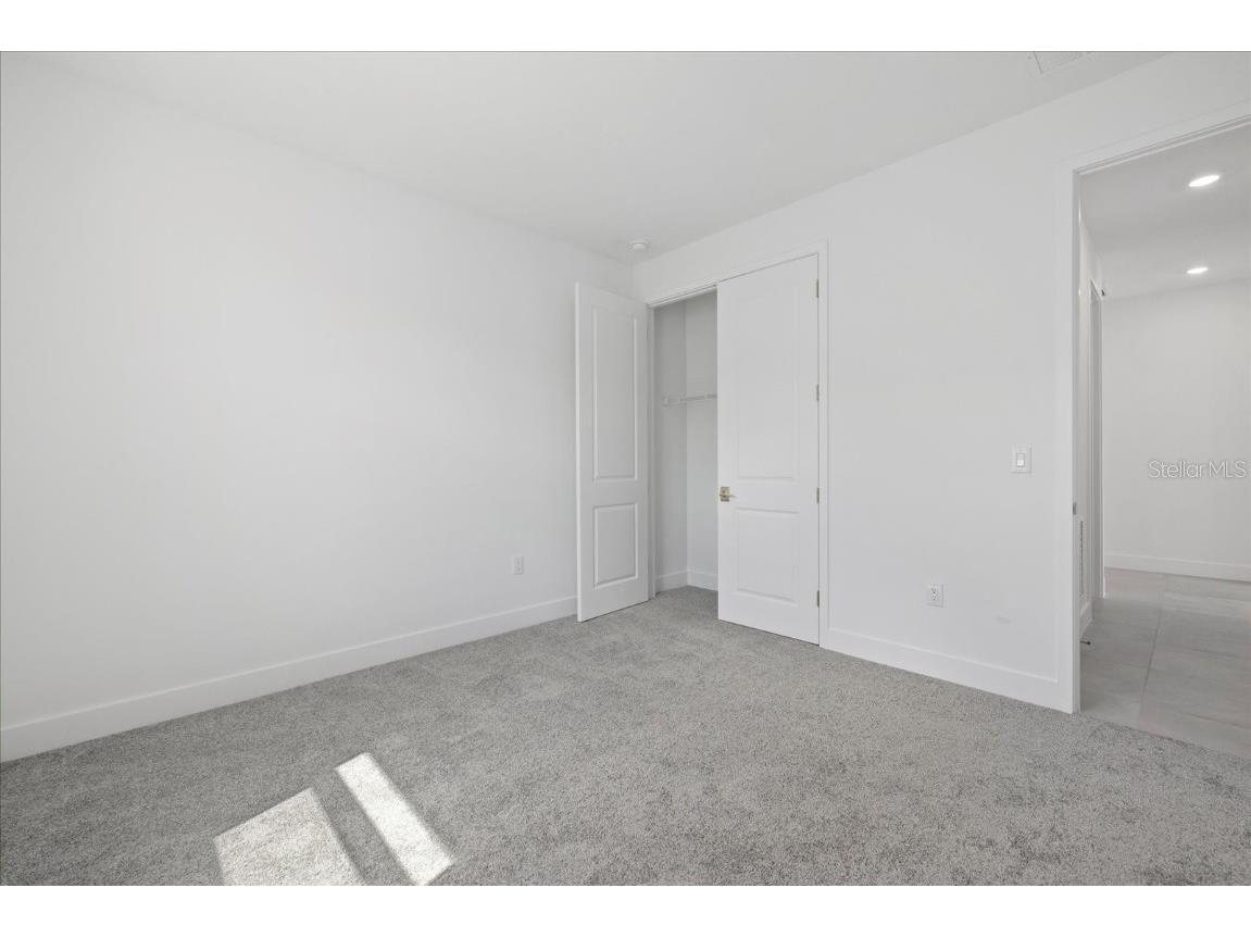 7443 S Seagrape Road Punta Gorda FL 33955 O6292630 image24