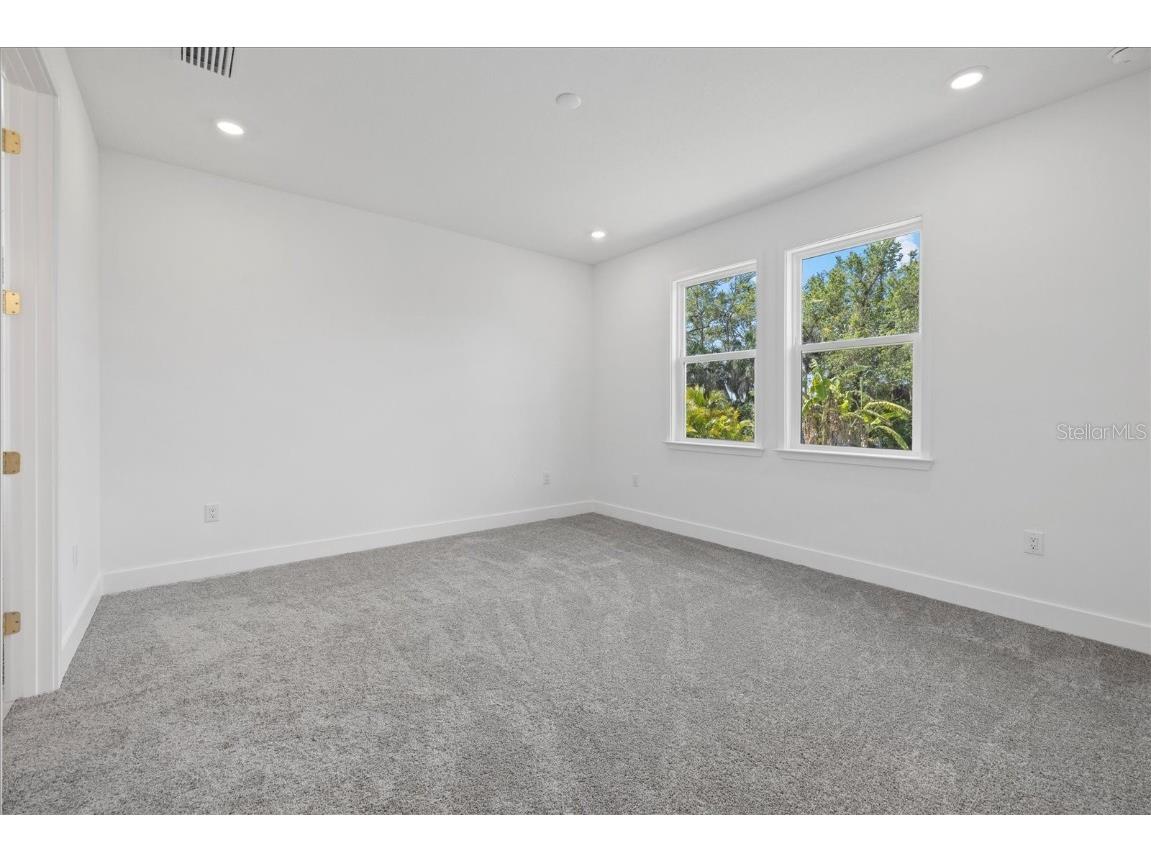 7443 S Seagrape Road Punta Gorda FL 33955 O6292630 image25