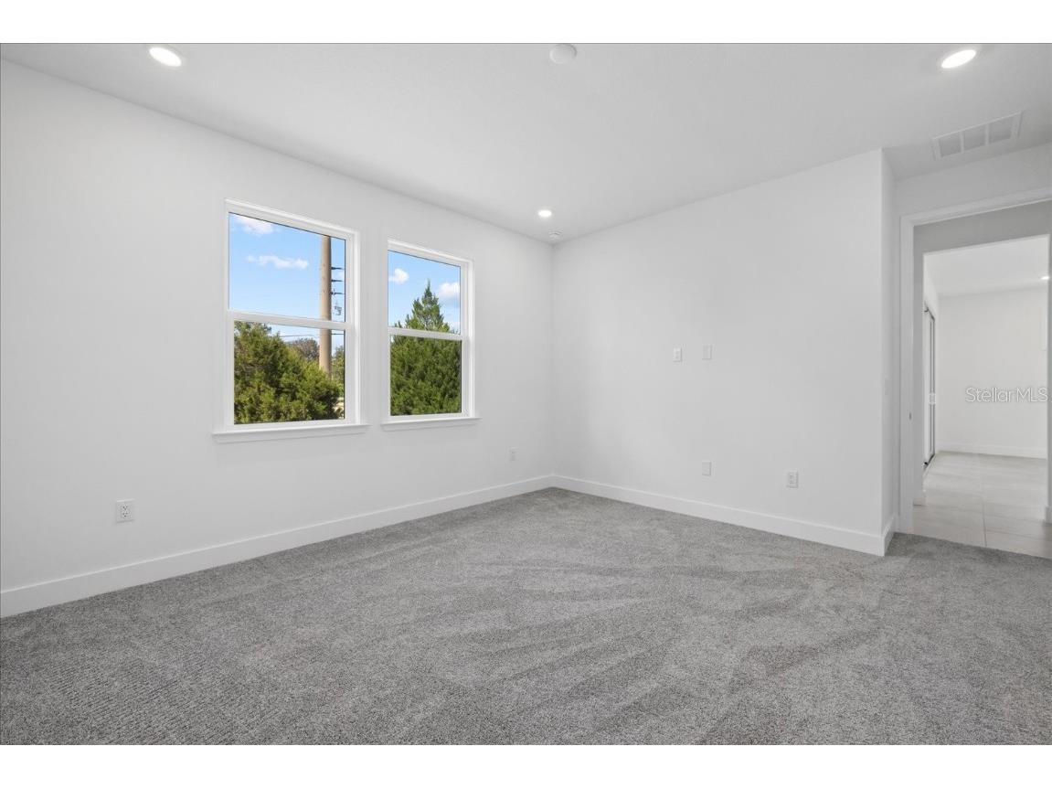 7443 S Seagrape Road Punta Gorda FL 33955 O6292630 image26