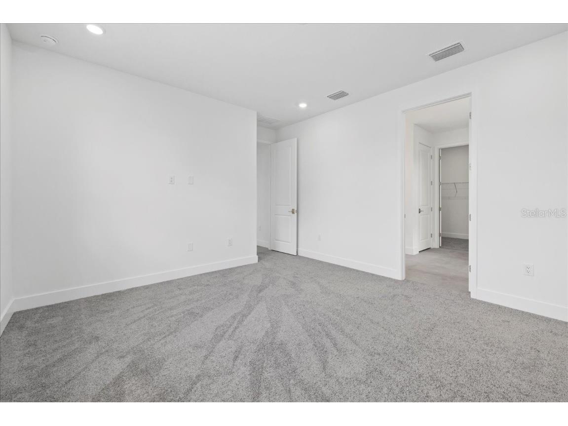 7443 S Seagrape Road Punta Gorda FL 33955 O6292630 image27