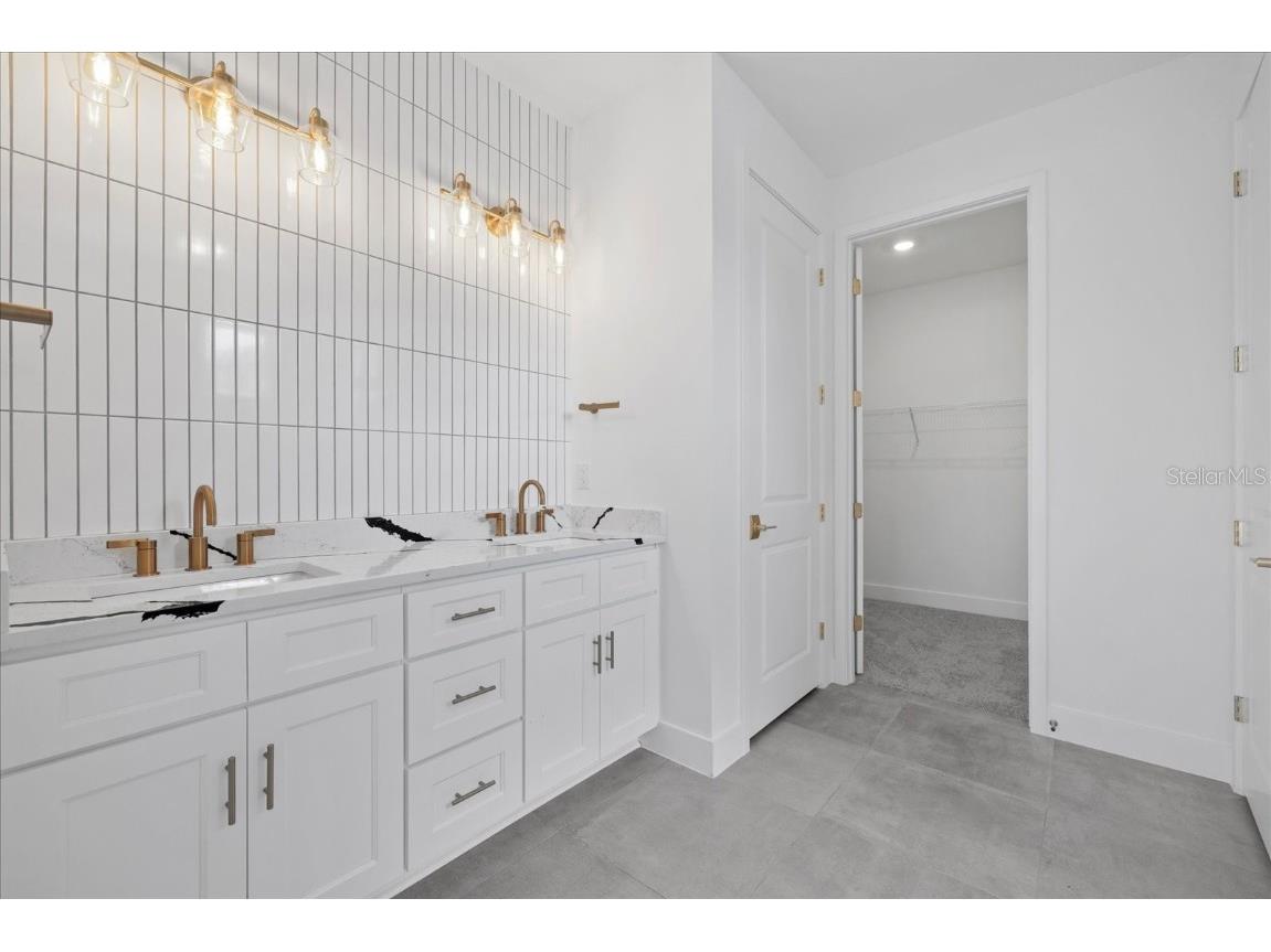 7443 S Seagrape Road Punta Gorda FL 33955 O6292630 image28