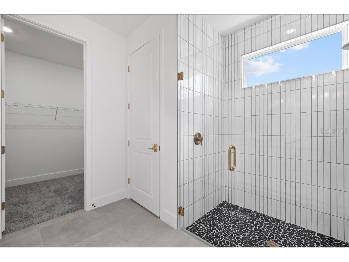 7443 S Seagrape Road Punta Gorda FL 33955 O6292630 image29