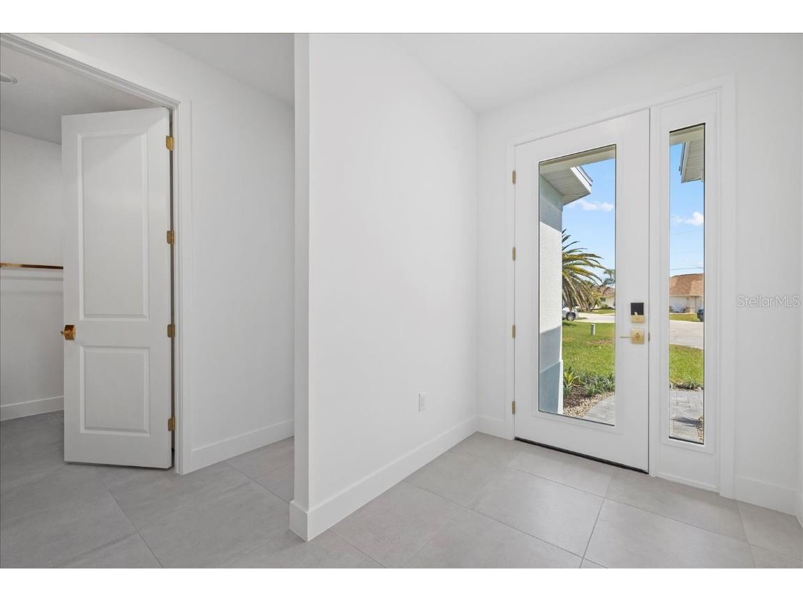 7443 S Seagrape Road Punta Gorda FL 33955 O6292630 image3