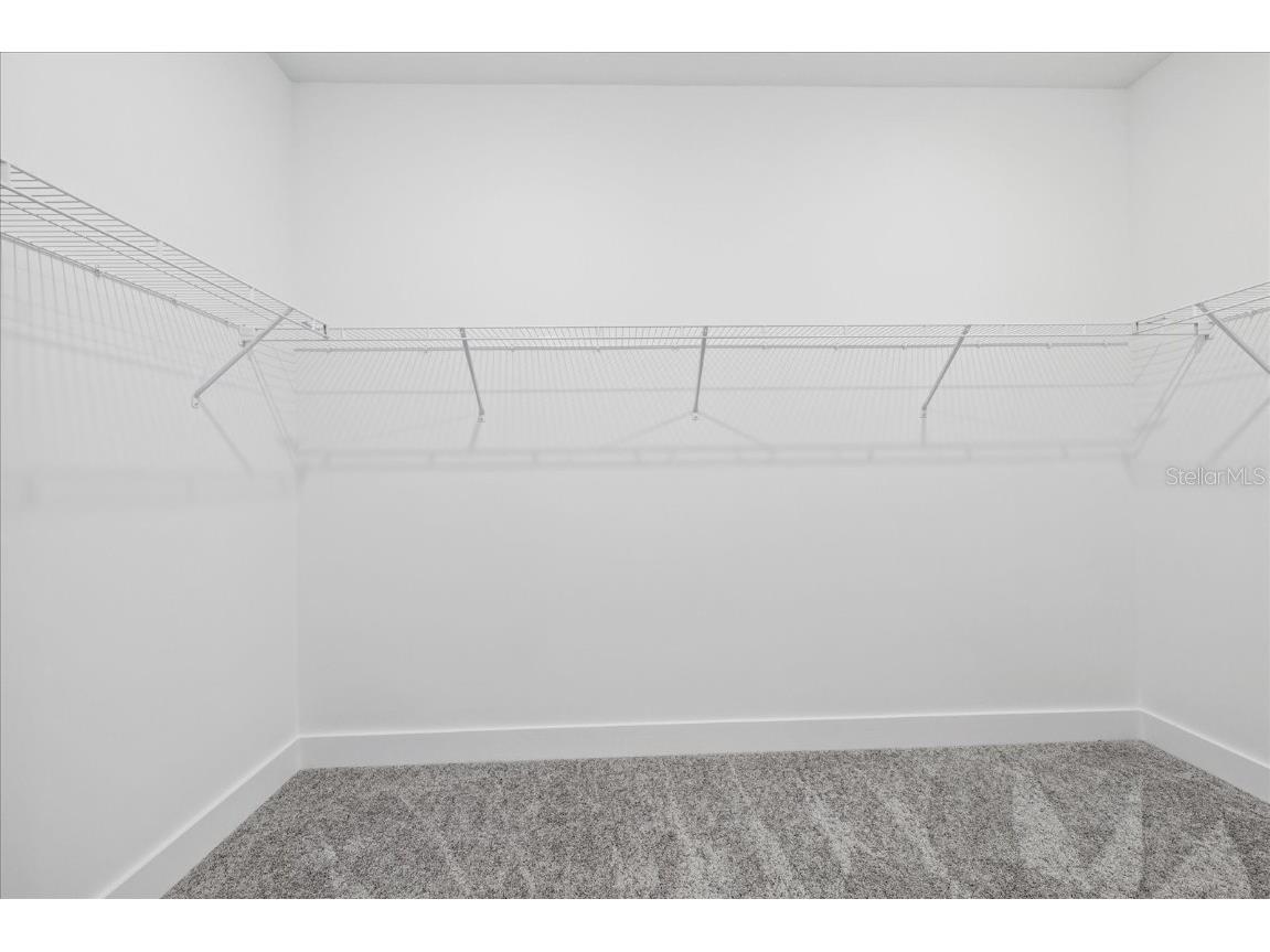 7443 S Seagrape Road Punta Gorda FL 33955 O6292630 image30