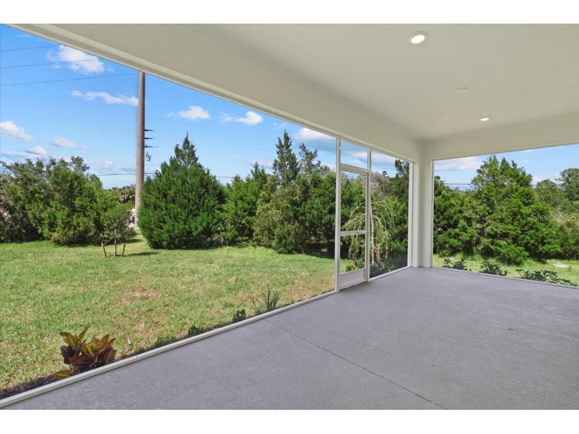 7443 S Seagrape Road Punta Gorda FL 33955 O6292630 image31