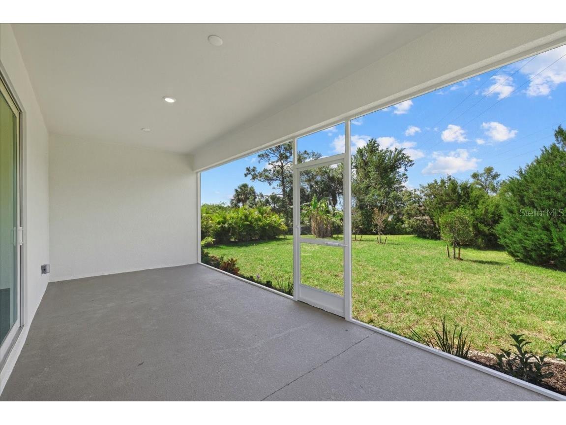 7443 S Seagrape Road Punta Gorda FL 33955 O6292630 image32