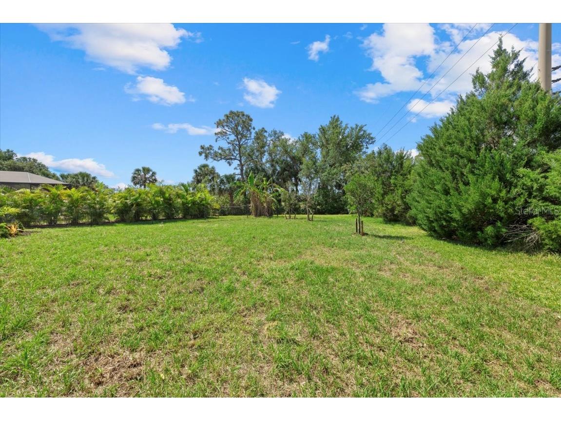 7443 S Seagrape Road Punta Gorda FL 33955 O6292630 image33