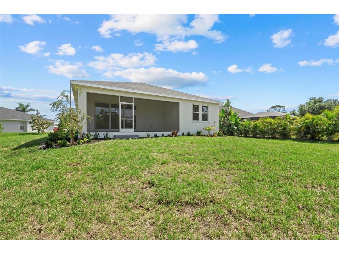 7443 S Seagrape Road Punta Gorda FL 33955 O6292630 image34