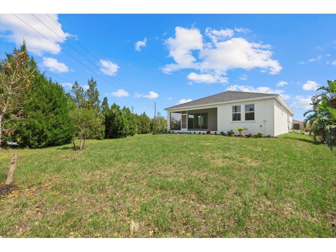 7443 S Seagrape Road Punta Gorda FL 33955 O6292630 image35