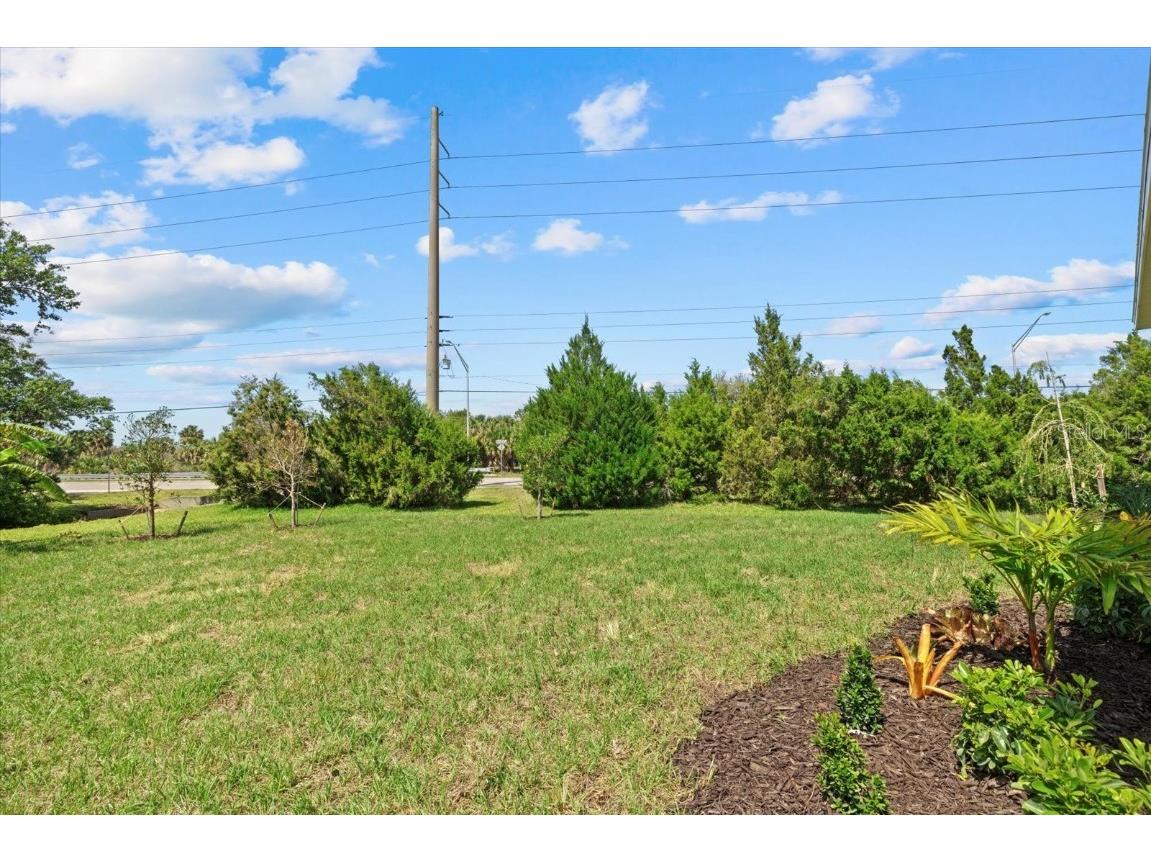 7443 S Seagrape Road Punta Gorda FL 33955 O6292630 image36