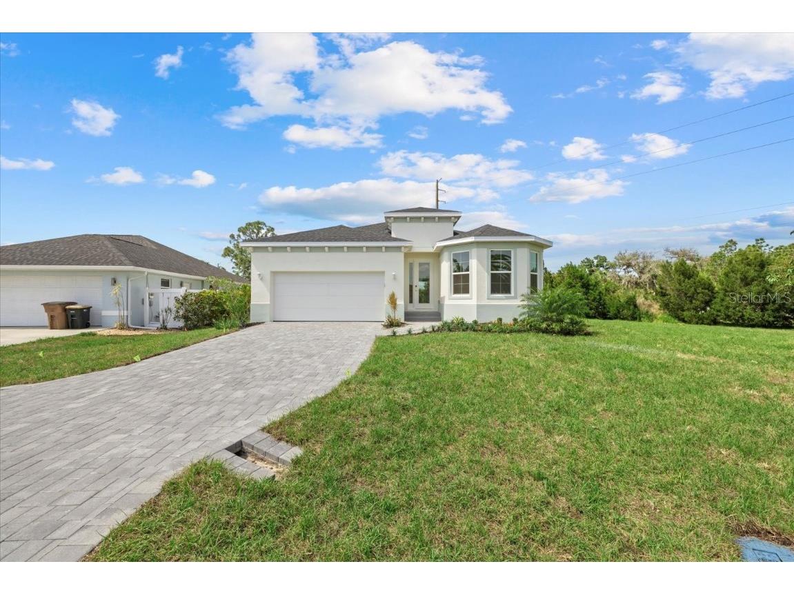 7443 S Seagrape Road Punta Gorda FL 33955 O6292630 image37