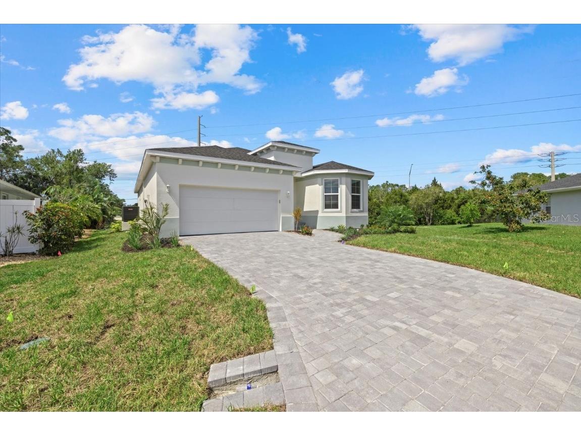 7443 S Seagrape Road Punta Gorda FL 33955 O6292630 image38