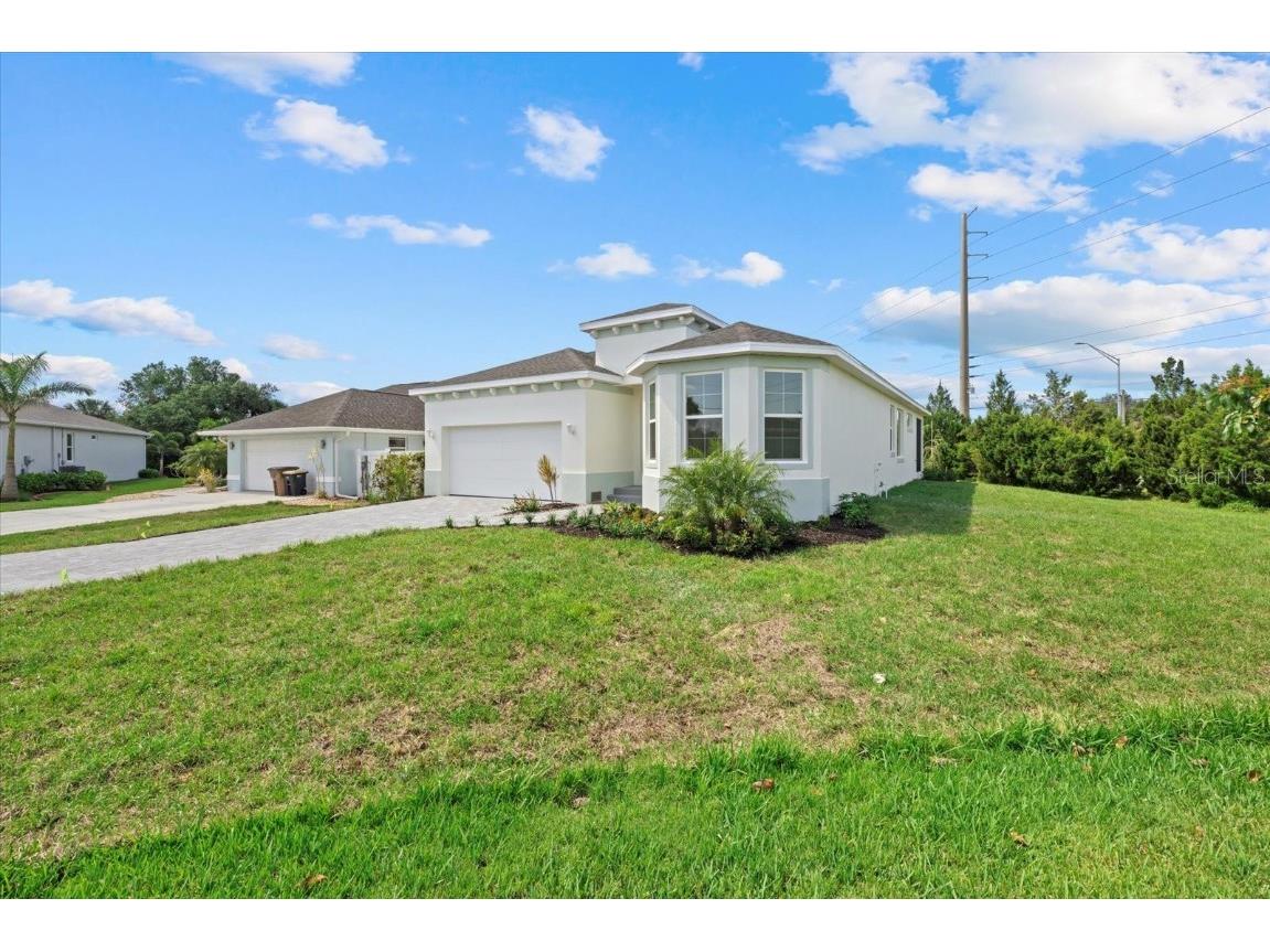 7443 S Seagrape Road Punta Gorda FL 33955 O6292630 image39