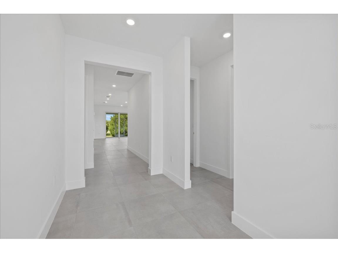 7443 S Seagrape Road Punta Gorda FL 33955 O6292630 image4