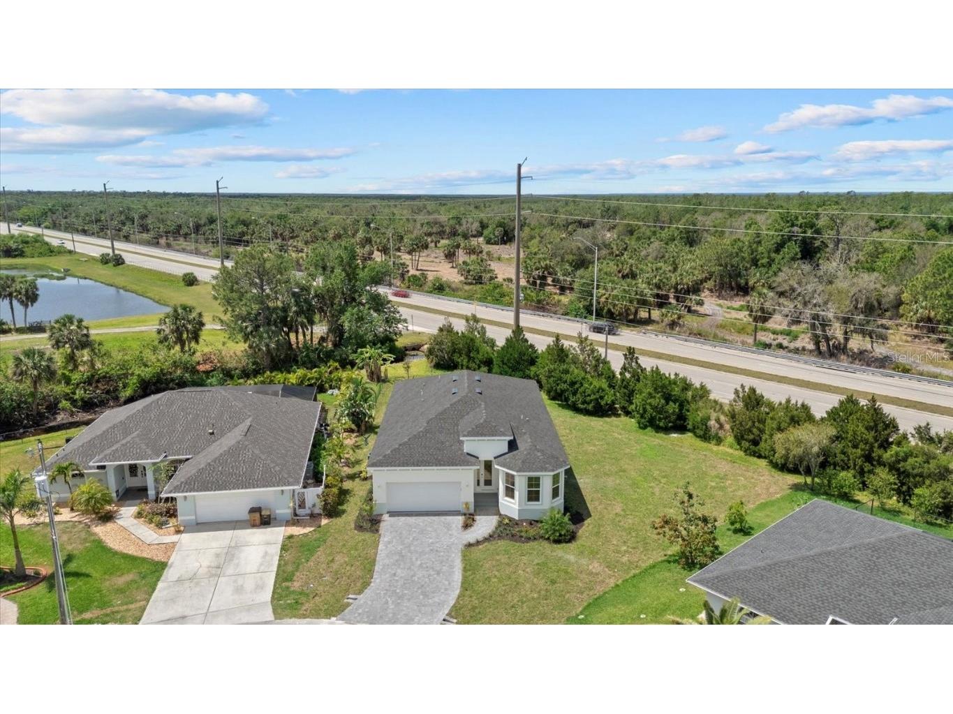 7443 S Seagrape Road Punta Gorda FL 33955 O6292630 image41