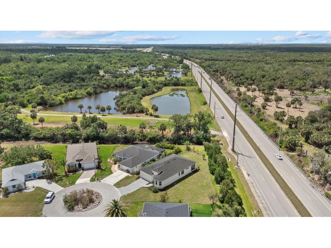 7443 S Seagrape Road Punta Gorda FL 33955 O6292630 image42