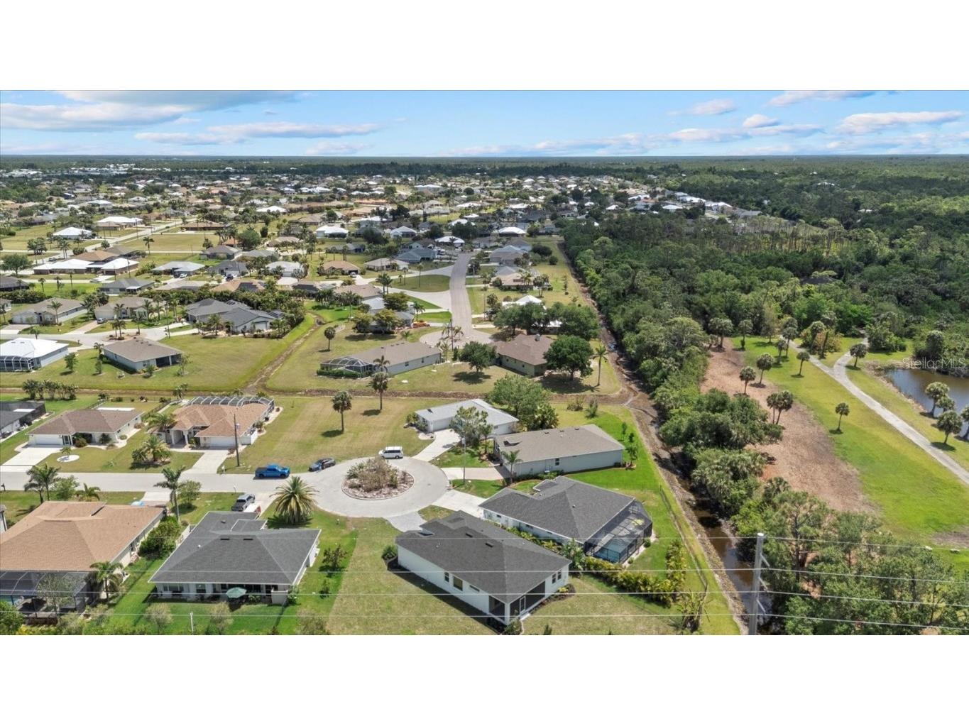 7443 S Seagrape Road Punta Gorda FL 33955 O6292630 image43