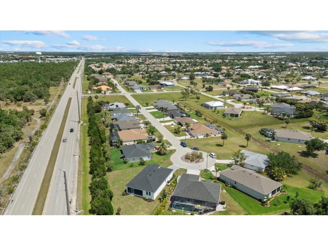 7443 S Seagrape Road Punta Gorda FL 33955 O6292630 image44