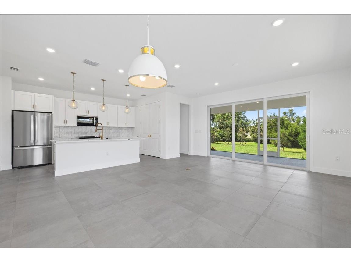 7443 S Seagrape Road Punta Gorda FL 33955 O6292630 image5