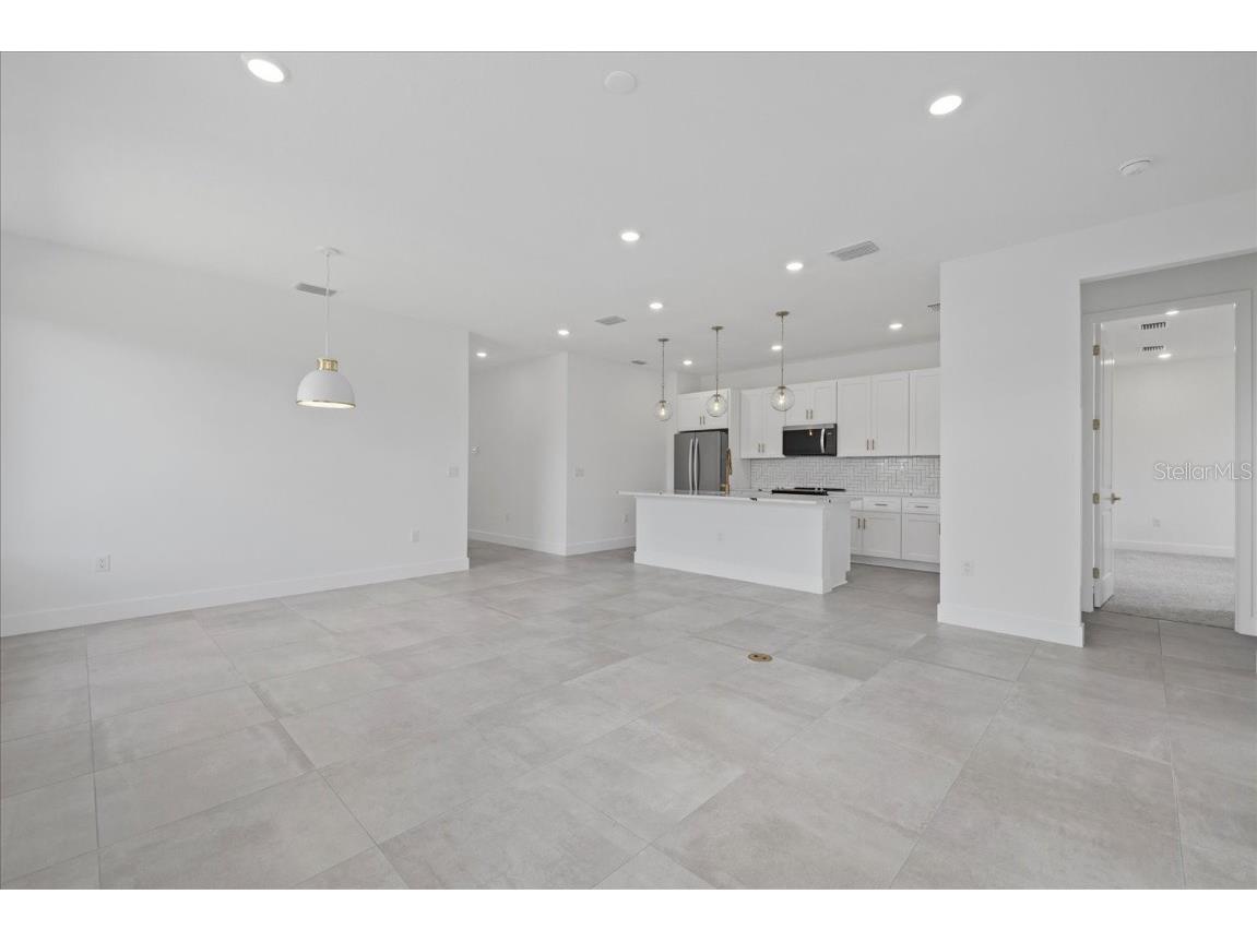 7443 S Seagrape Road Punta Gorda FL 33955 O6292630 image6