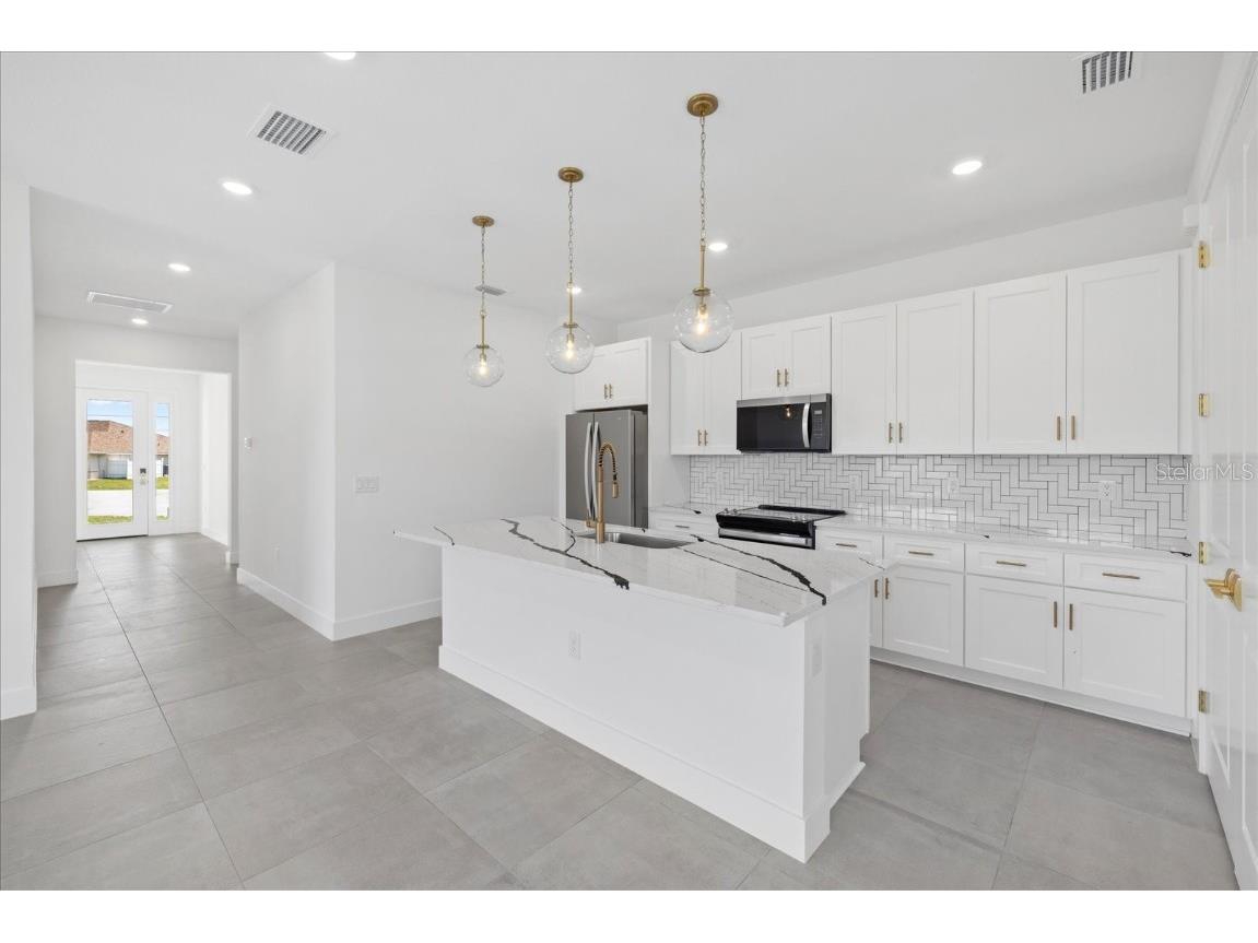 7443 S Seagrape Road Punta Gorda FL 33955 O6292630 image7