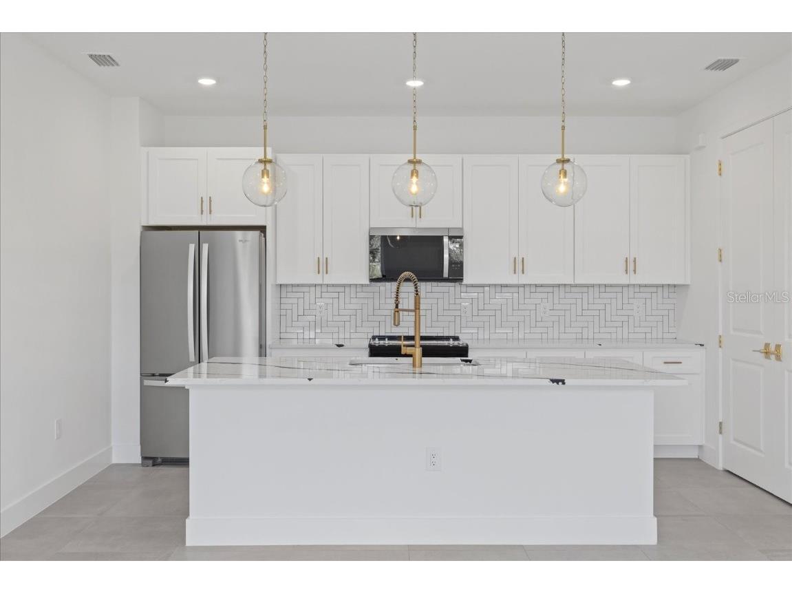 7443 S Seagrape Road Punta Gorda FL 33955 O6292630 image8