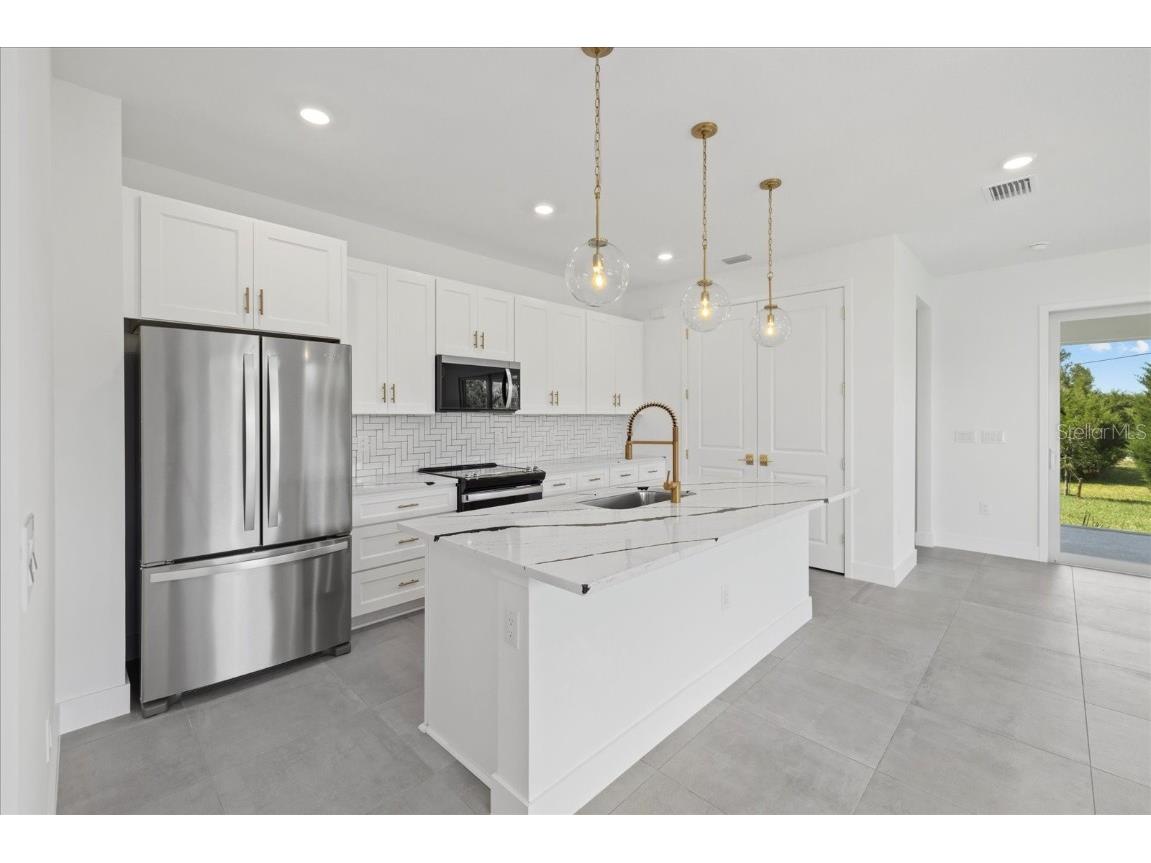 7443 S Seagrape Road Punta Gorda FL 33955 O6292630 image9