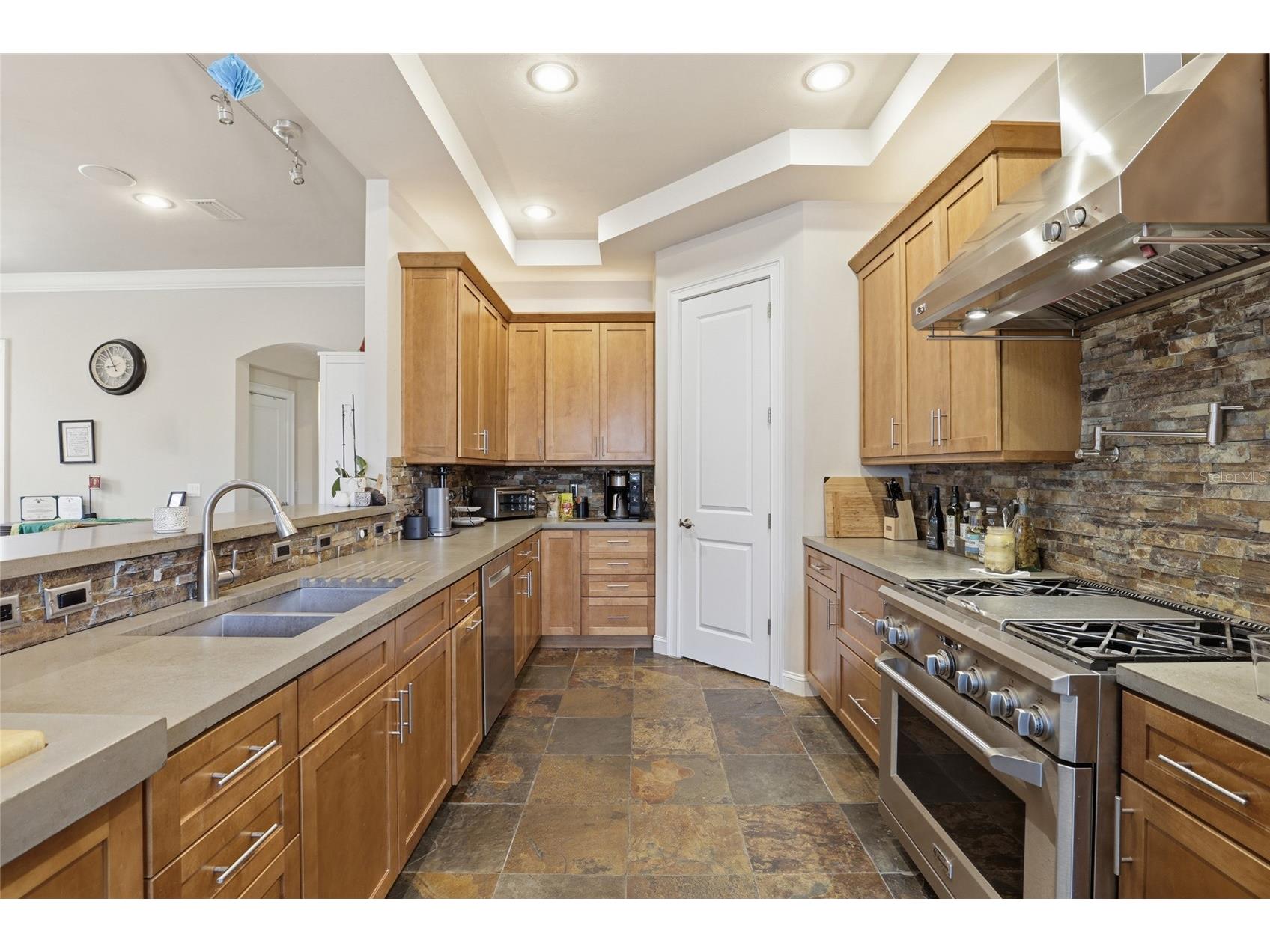 7443 SW 65th Place Gainesville FL 32608 O6393237 image11