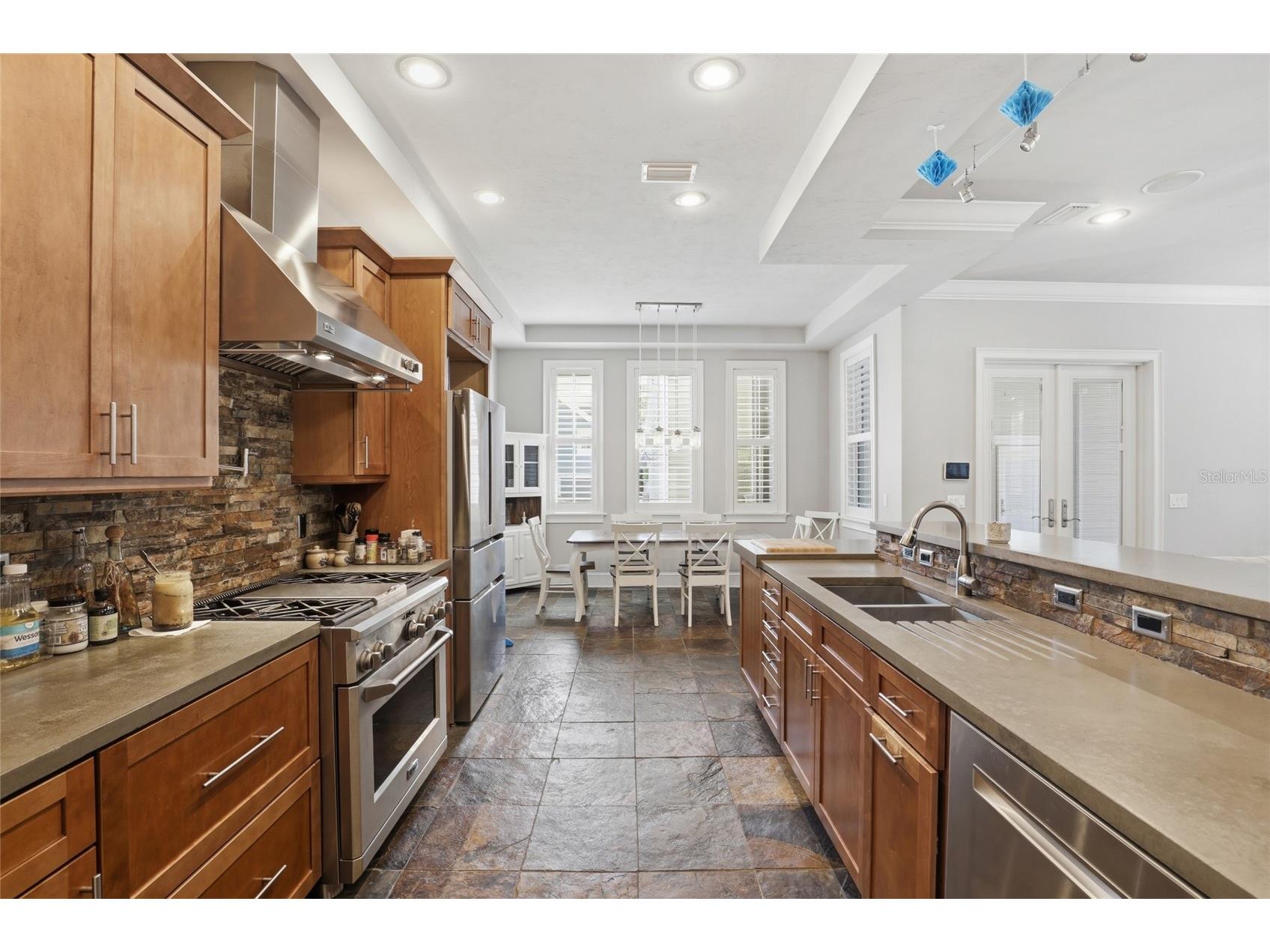 7443 SW 65th Place Gainesville FL 32608 O6393237 image12