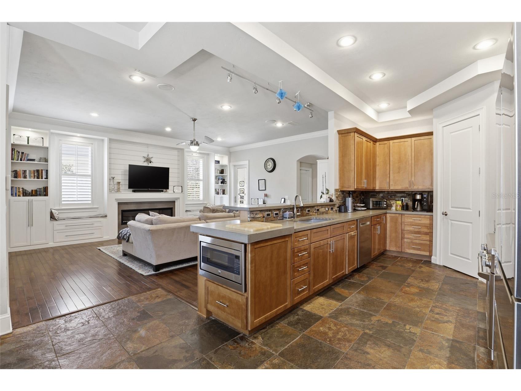 7443 SW 65th Place Gainesville FL 32608 O6393237 image13