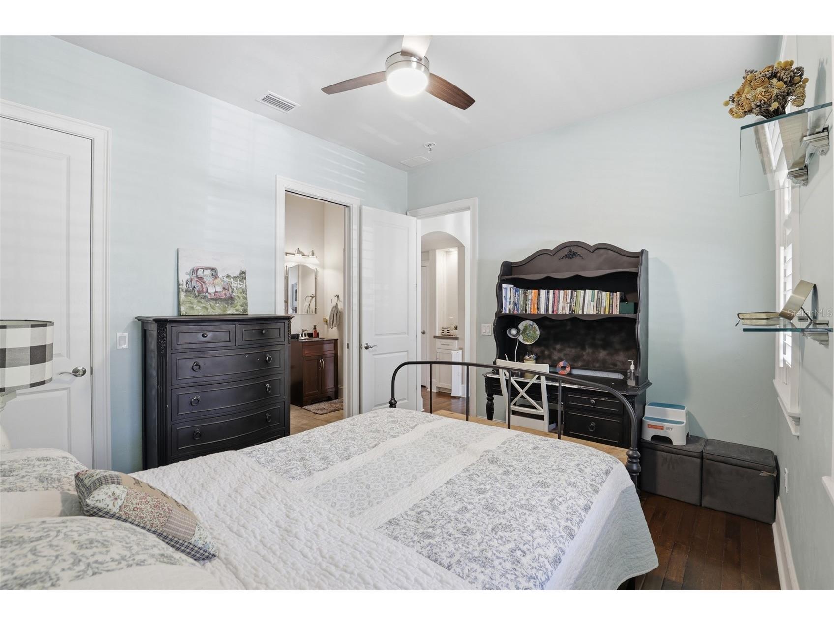 7443 SW 65th Place Gainesville FL 32608 O6393237 image17