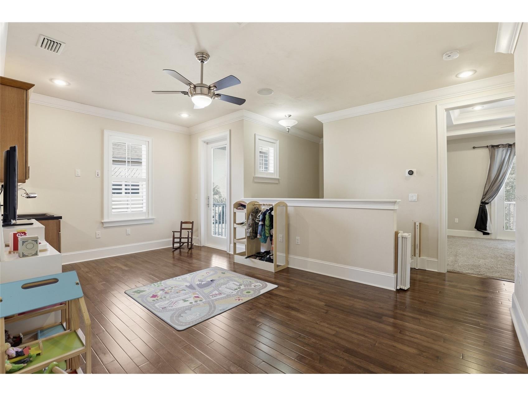 7443 SW 65th Place Gainesville FL 32608 O6393237 image19