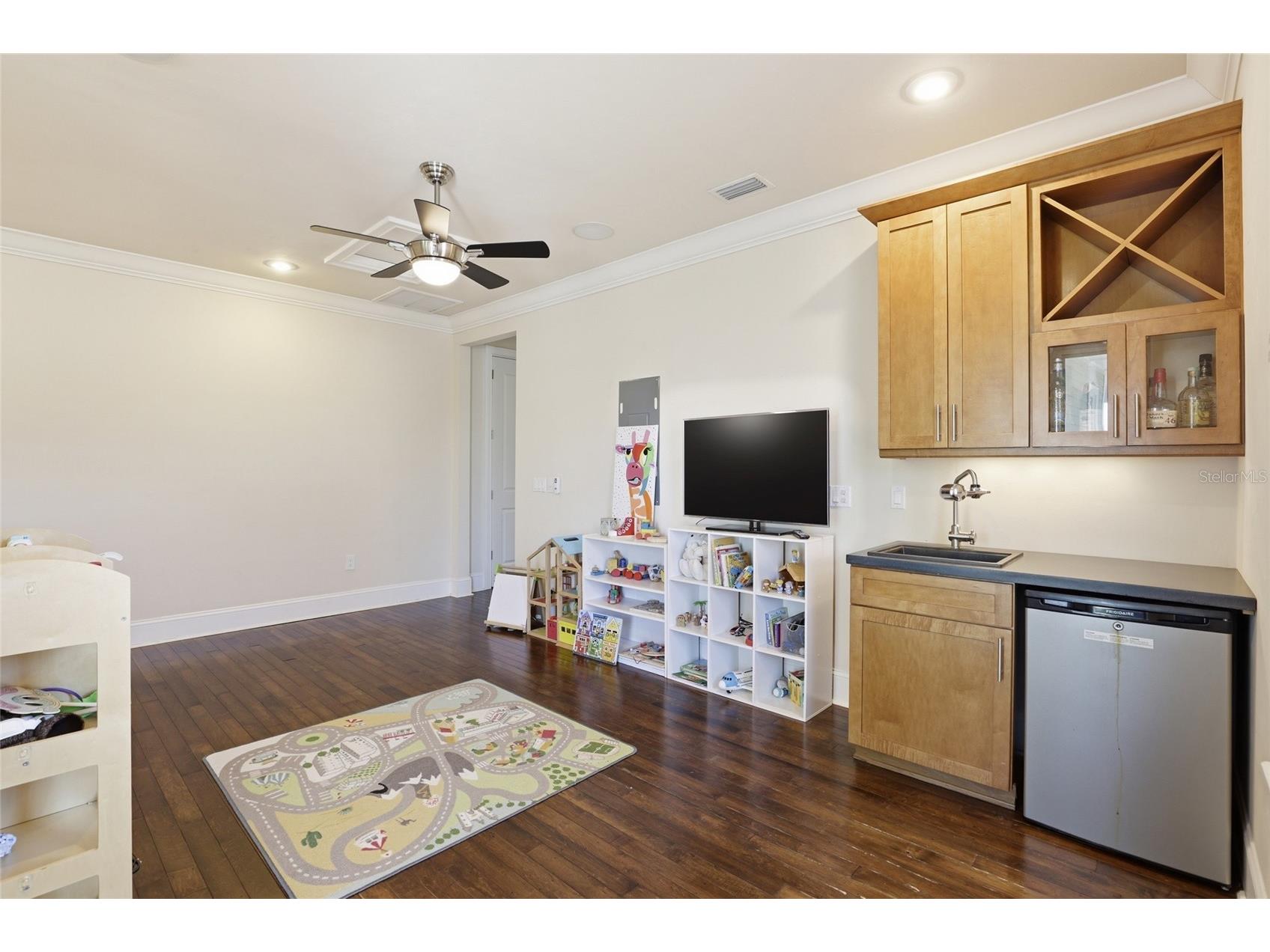 7443 SW 65th Place Gainesville FL 32608 O6393237 image20