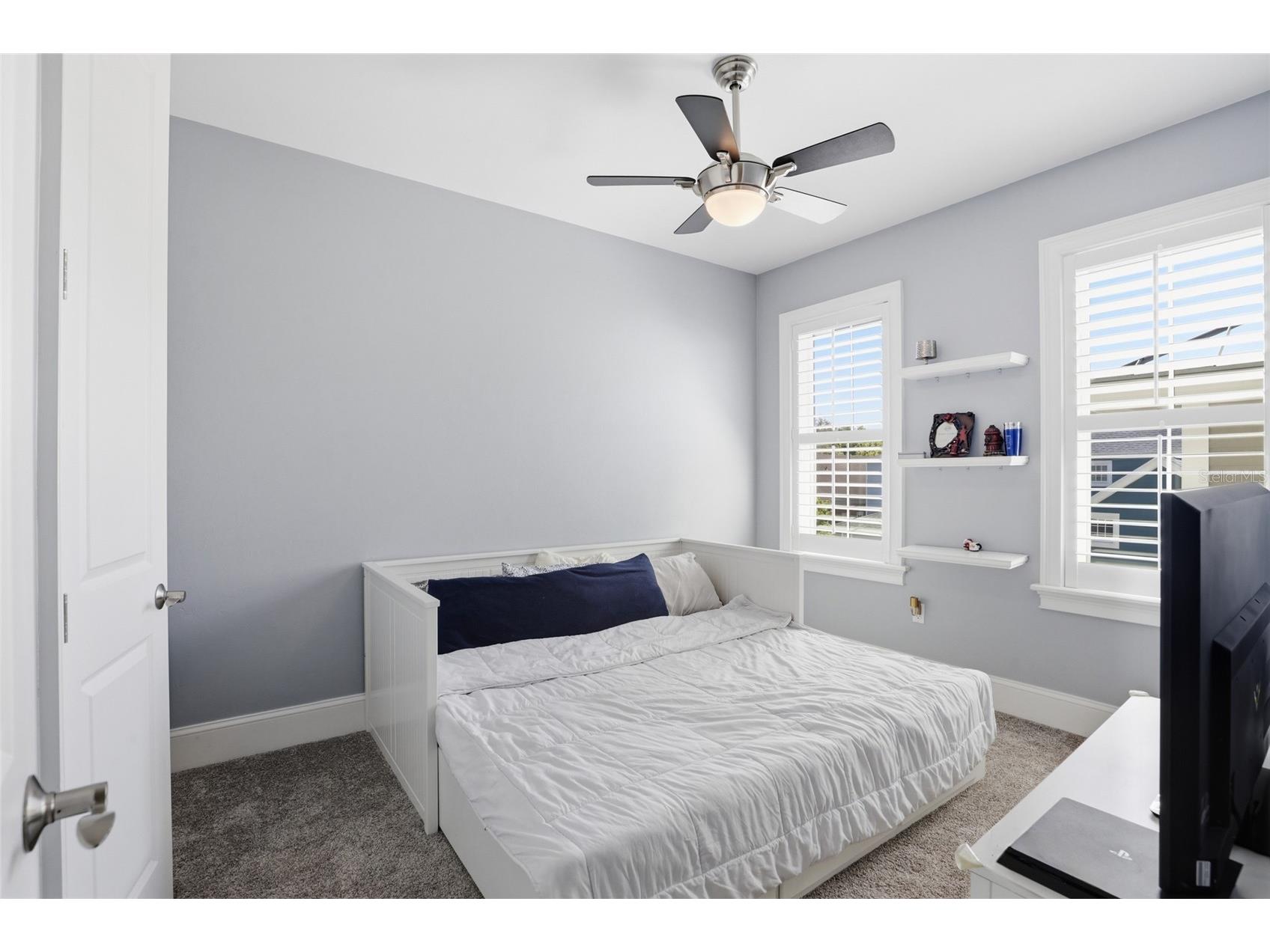 7443 SW 65th Place Gainesville FL 32608 O6393237 image21