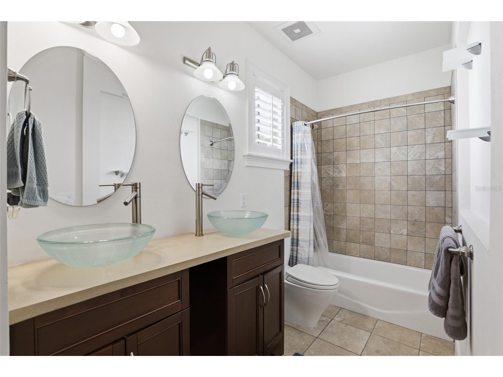 7443 SW 65th Place Gainesville FL 32608 O6393237 image22