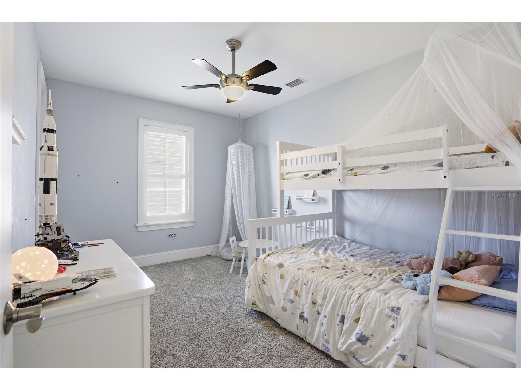 7443 SW 65th Place Gainesville FL 32608 O6393237 image23