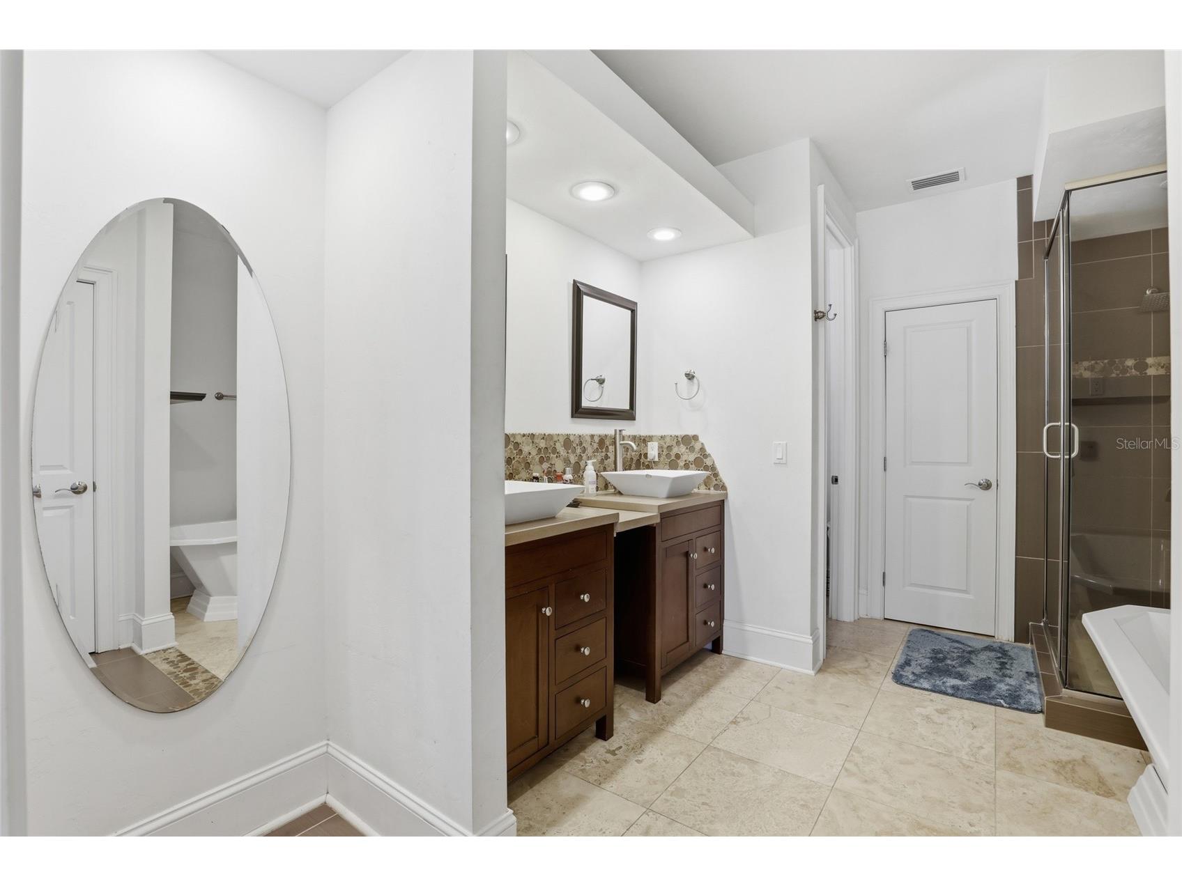 7443 SW 65th Place Gainesville FL 32608 O6393237 image27